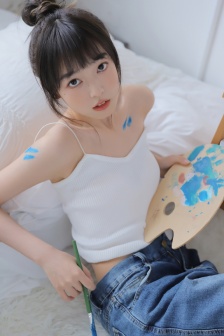 老扒夜夜春宵翁熄性放纵30在线