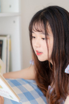 坐公交车一晃一晃的怎么回事