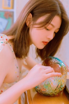 蜜桃成熟时电影下载